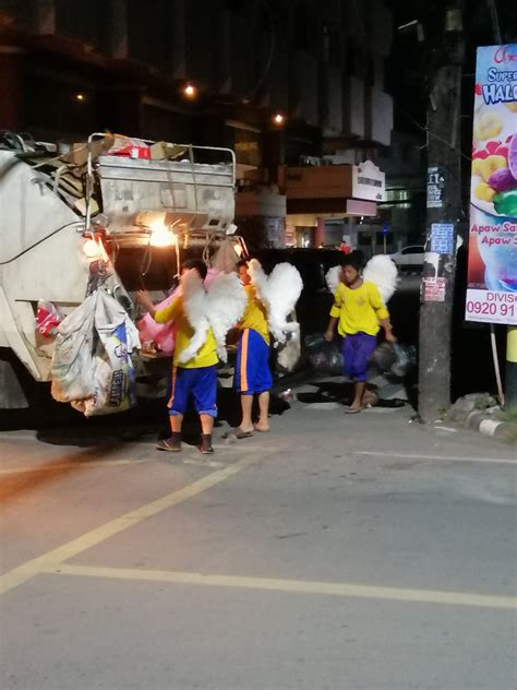 local news example|Here’s a roundup of Inquirer’s top featured stories this 2021.